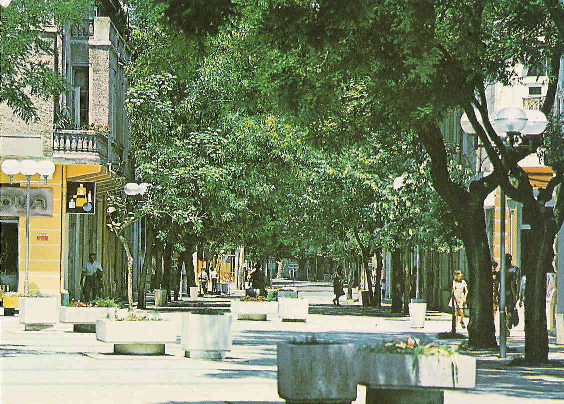 Pomorie