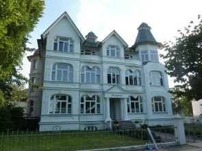 Villa Germania