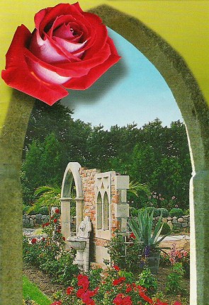 Rosenhof