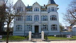 Villa Germania